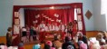 /album/fotogalereya-z-chistogo-dzherela-narodnoji-tvorchosti-3-a-klas-mazurik-t-v-2/z-chistogo-dzherela-narodnoji-tvorchosti-3-a-klas-mazurik-t-v-jpg/